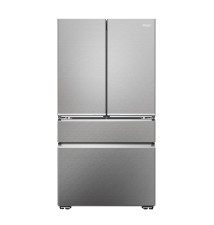 Haier HFW7918ENMP