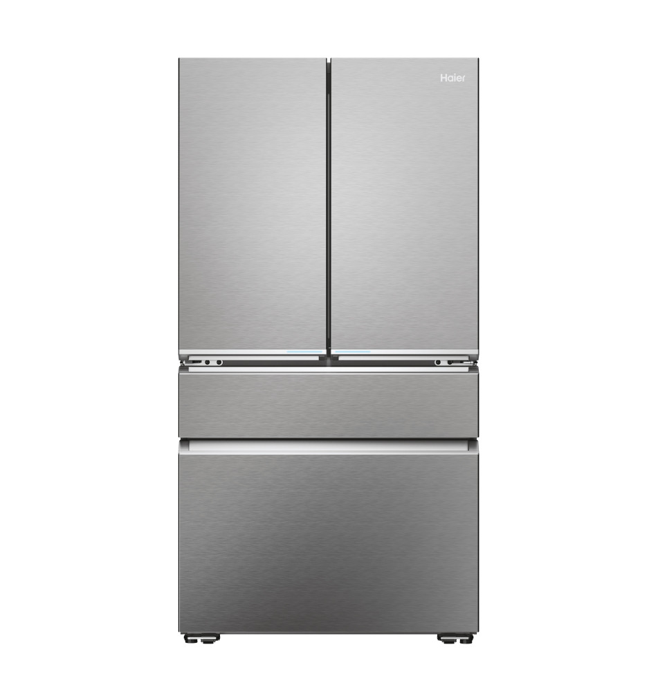 Haier HFW7918ENMP