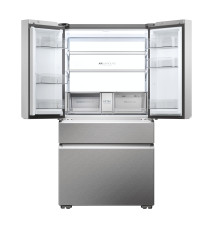 Haier HFW7918ENMP
