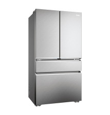 Haier HFW7918ENMP
