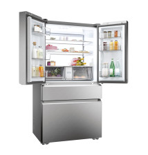 Haier HFW7918ENMP