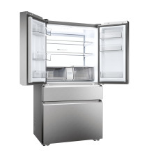 Haier HFW7918ENMP