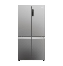 Haier HCR5919ENMP