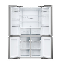 Haier HCR5919ENMP
