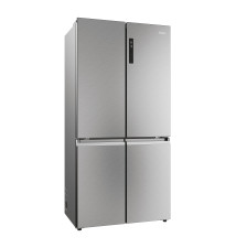 Haier HCR5919ENMP