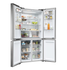 Haier HCR5919ENMP