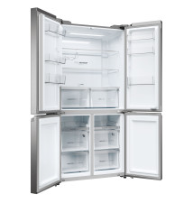 Haier HCR5919ENMP