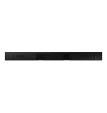 Samsung HW-T420