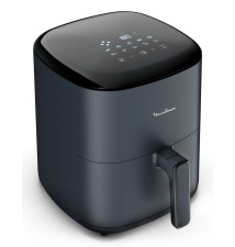 Moulinex EZ245B