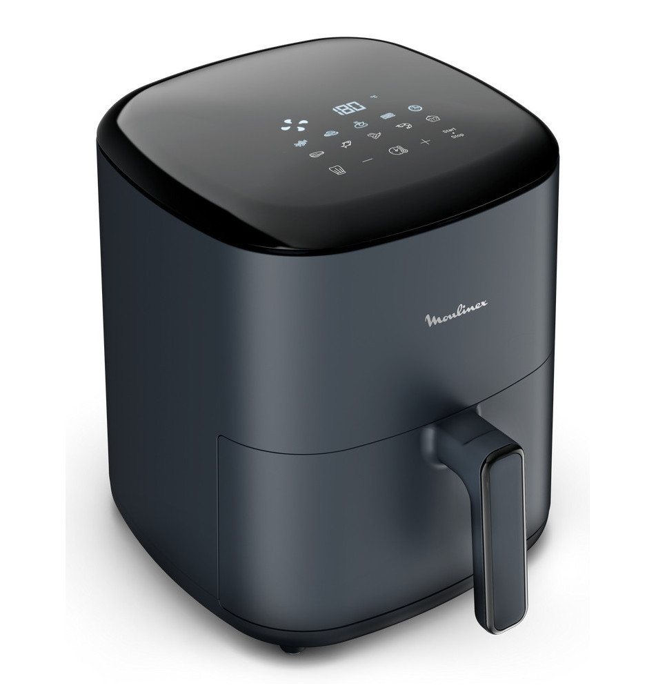 Moulinex EZ245B