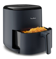Moulinex EZ245B