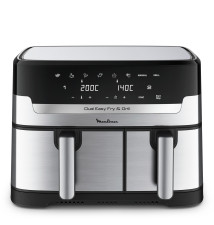 Moulinex EZ905D20