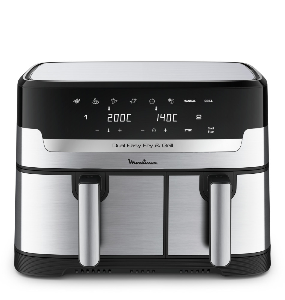 Moulinex EZ905D20