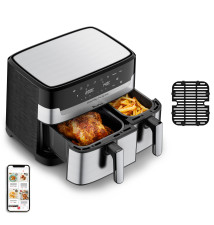 Moulinex EZ905D20