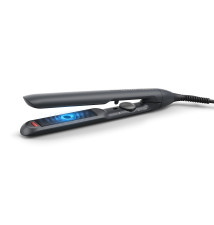 Philips 5000 Series BHS510/00 Alisador