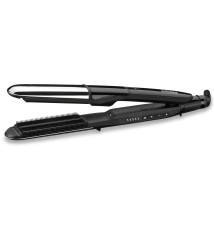 Prancha de Alisamento BABYLISS ST496E (230ºC - 30s - Preto)