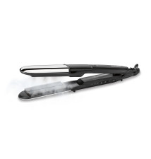 Prancha de Alisamento BABYLISS ST496E (230ºC - 30s - Preto)