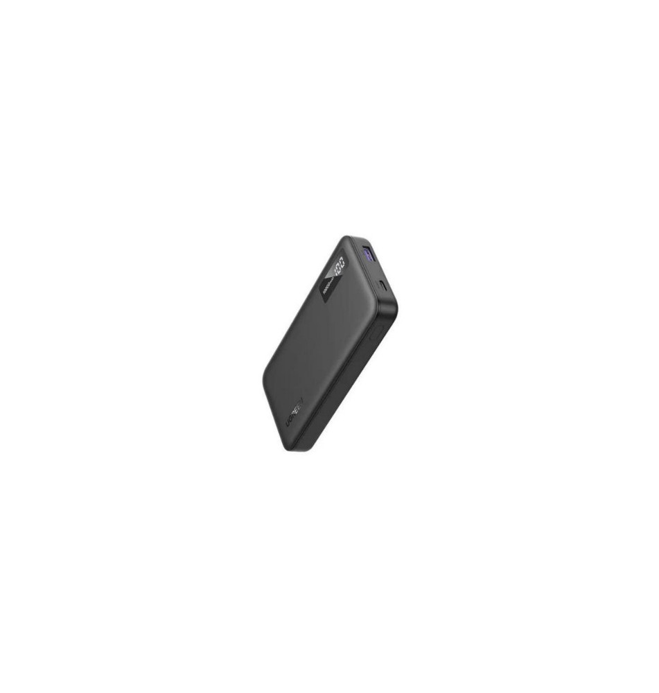 Powerbank UGREEN (10000mAh - 20W - Preto)