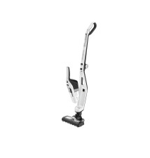 Rowenta RH6737