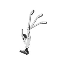 Rowenta RH6737