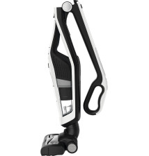 Rowenta RH6737