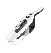 Rowenta RH6737