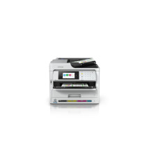 Epson WF-C5890DWF