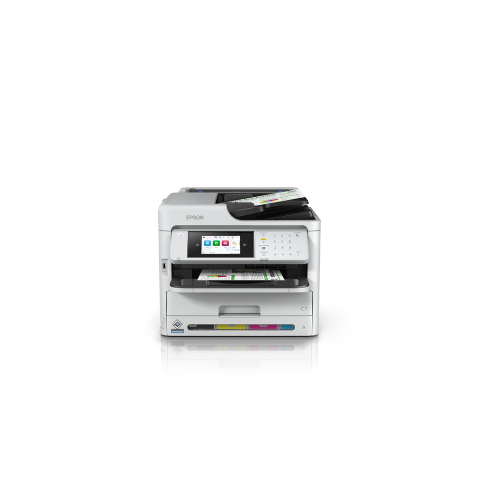 Epson WF-C5890DWF