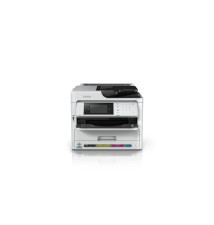 Epson WF-C5890DWF