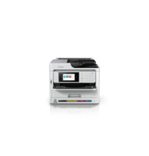 Epson WF-C5890DWF