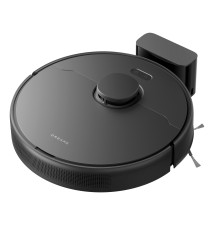 Dreame D9 Max Gen 2