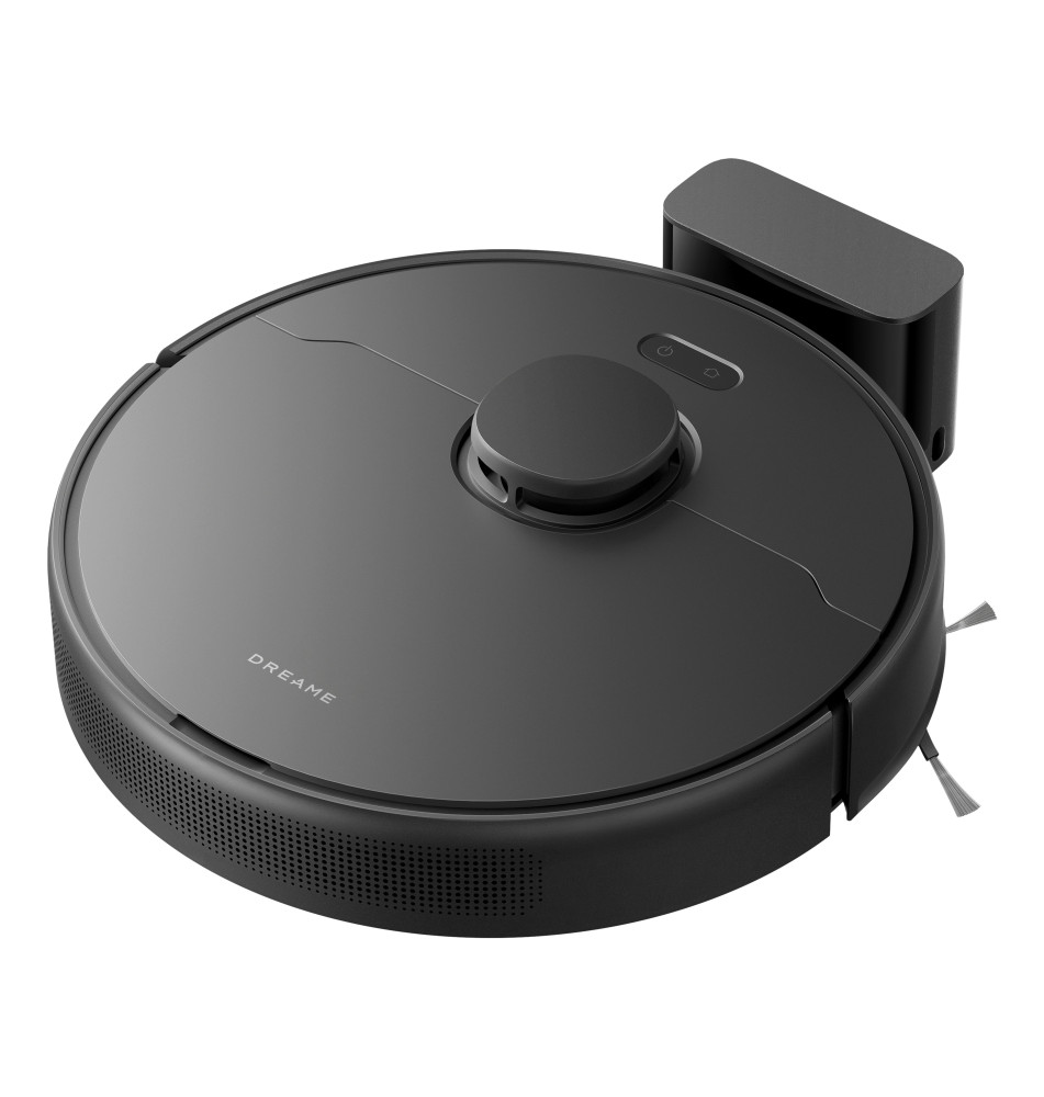 Dreame D9 Max Gen 2