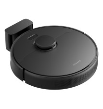 Dreame D9 Max Gen 2