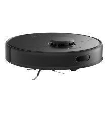 Dreame D9 Max Gen 2