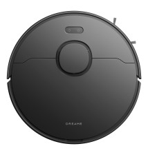 Dreame D9 Max Gen 2