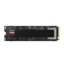 Samsung MZ-VAP4T0