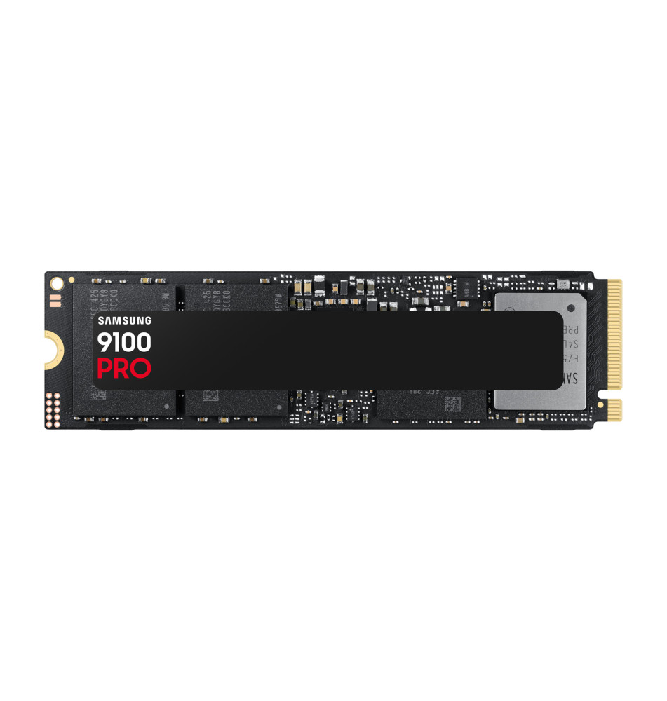 Samsung MZ-VAP4T0