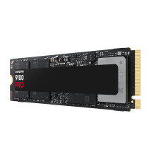 Samsung MZ-VAP4T0