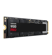 Samsung MZ-VAP4T0