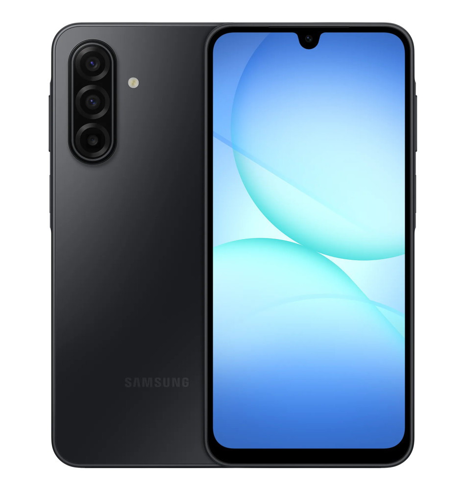 Samsung A17 5G