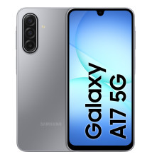 Samsung A17 5G
