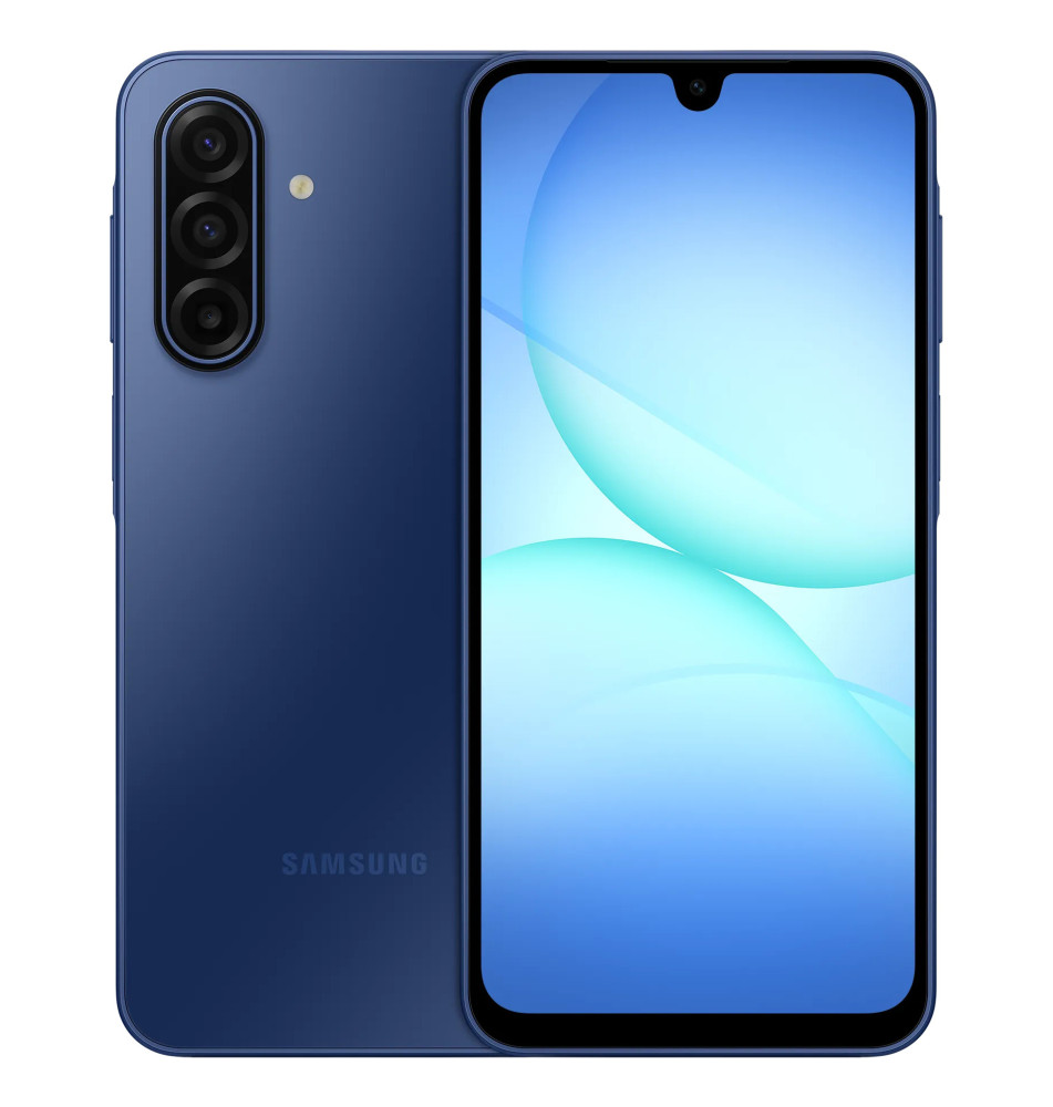Samsung A17 5G
