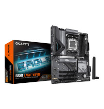 GIGABYTE B850 EAGLE WIFI6E