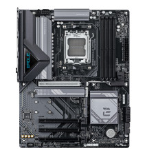 GIGABYTE B850 EAGLE WIFI6E