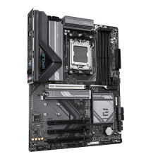 GIGABYTE B850 EAGLE WIFI6E