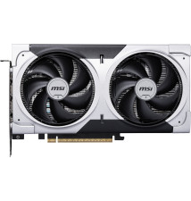 MSI GeForce RTX 5060 TI 8G VENTUS 2X OC PLUS