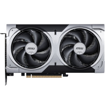 MSI GeForce RTX 5060 TI 8G VENTUS 2X OC PLUS