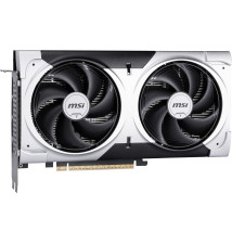 MSI GeForce RTX 5060 TI 8G VENTUS 2X OC PLUS
