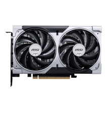 MSI GeForce RTX 5060 8G VENTUS 2X OC