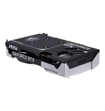 MSI GeForce RTX 5060 8G VENTUS 2X OC